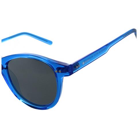 Occhiali Da Sole Rotondi Cf90006 Uomo-donna - Foto 2