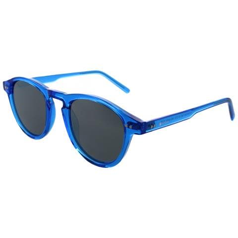 Occhiali Da Sole Rotondi Cf90006 Uomo-donna - Foto 1