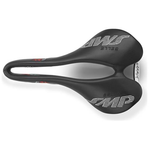 Sella 4bike F30c Nera - Foto 2