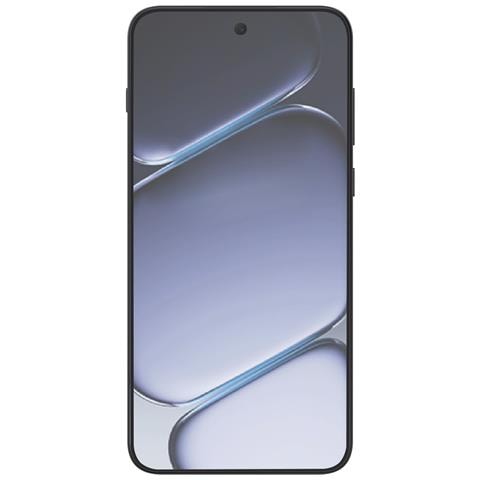 Pellicola Protettiva per OnePlus 15R 5G / Ace 6T 5G / Ace 6 5G Screen Protector 9H Anti - Vetro Temperato - Foto 4