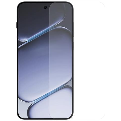 Pellicola Protettiva per OnePlus 15R 5G / Ace 6T 5G / Ace 6 5G Screen Protector 9H Anti - Vetro Temperato - Foto 1