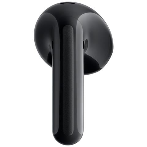 Buds 8 Active Auricolare Wireless In-ear Musica e Chiamate Bluetooth Nero - Foto 2