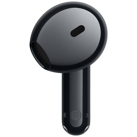 Buds 8 Active Auricolare Wireless In-ear Musica e Chiamate Bluetooth Nero - Foto 4