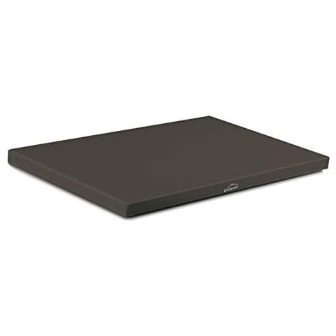 60480 Tagliere, nero, GN 1/2 - 325 x 265 x 20 mm - Foto 1