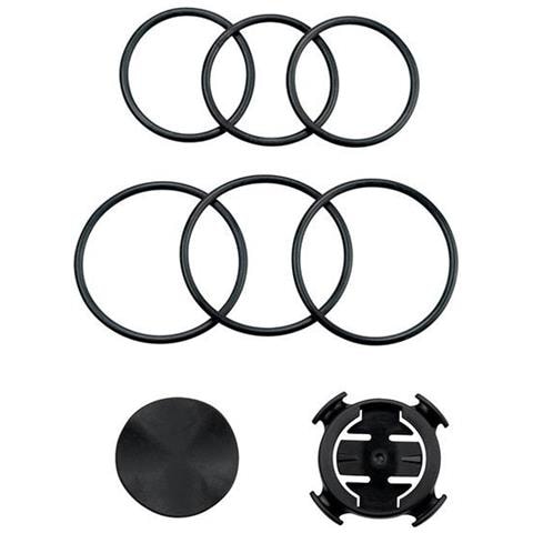 Staffa Manubrio 200/500/800 - Foto 2