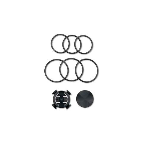 Staffa Manubrio 200/500/800 - Foto 1