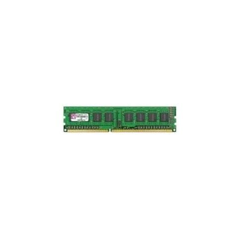8gb Ddr3 Ram Ecc 1600 Mhz Unb - Foto 3