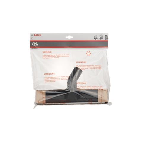 1 609 390 478 accessorio e ricambio per aspirapolvere Aspiratore a cilindro Spazzola - Foto 2