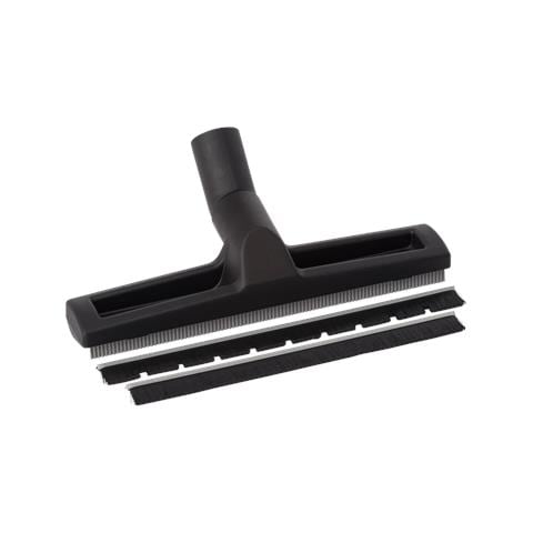 1 609 390 478 accessorio e ricambio per aspirapolvere Aspiratore a cilindro Spazzola - Foto 1