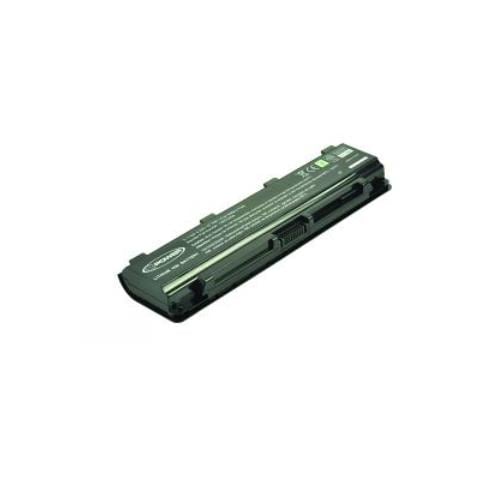 Batteria A 8 Celle Perlaptop 11,1v 5200mah - Foto 1