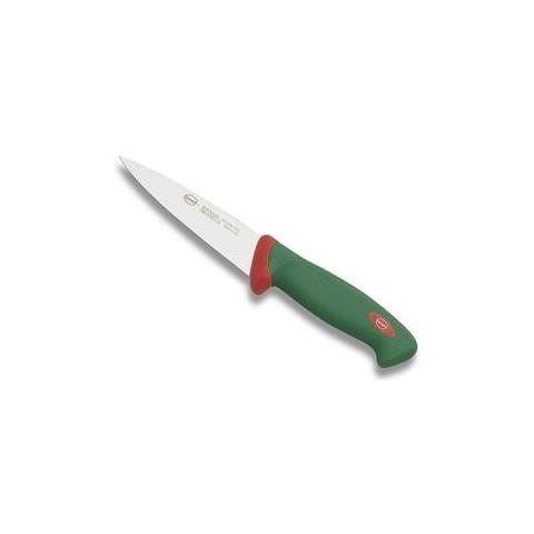 Coltello da Cucina 14 cm Acciaio Inox - Foto 2