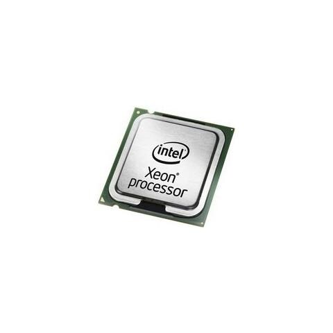 E5-2690 Xeon, Xeon, 2,9 GHz, Socket R (LGA 2011) , 750 GB, 800, 1066, 1333, 1600 MHz, 51,2 GB / s - Foto 1