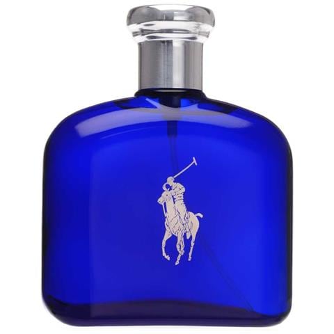 , Polo Blue, Eau De Toilette, For Men, 125 Ml - Foto 14