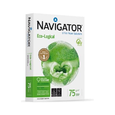 Cf5rs Ecologic A3 75gr - Foto 1