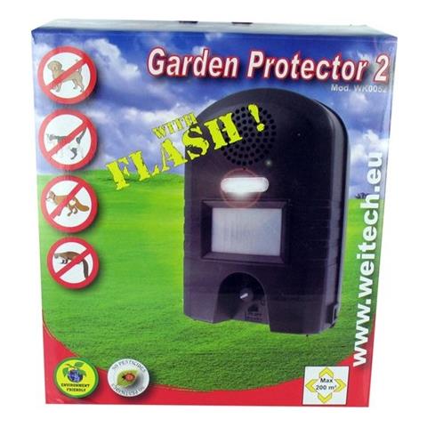 Scaccia Animali Garden Protector 2 - Foto 2