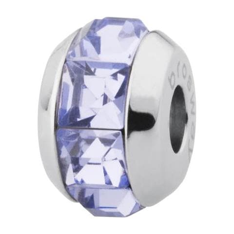 Très Jolie Beads-btjm11 - Foto 1