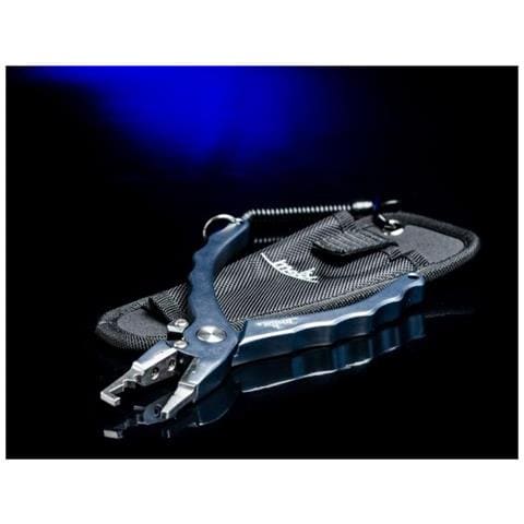 Big Game Plier Unica - Foto 2