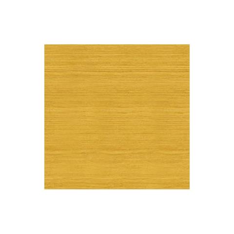 99 Extreme 7801 Rovere Chiaro 0,75 L - Finitura Ad Acqua Per Tutti I Legni Esterni - Foto 2