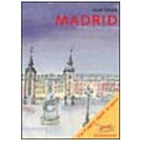 Javier Zabala - Madrid - Foto 2