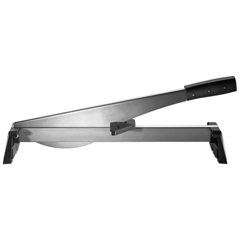 Taglierina a Leva per Laminato LC 100 6933000 - Foto 2