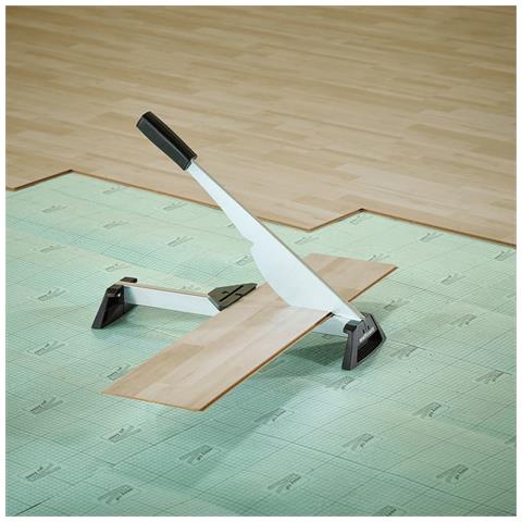 Taglierina a Leva per Laminato LC 100 6933000 - Foto 10