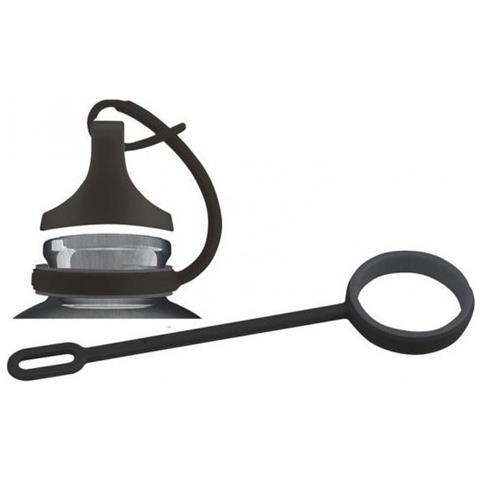 Elastic Cap - Foto 1