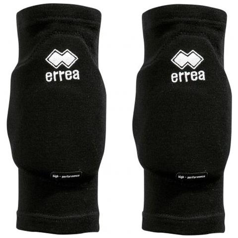 Tokio Ginocchiera Volley Unisex Taglia Xl - Foto 1