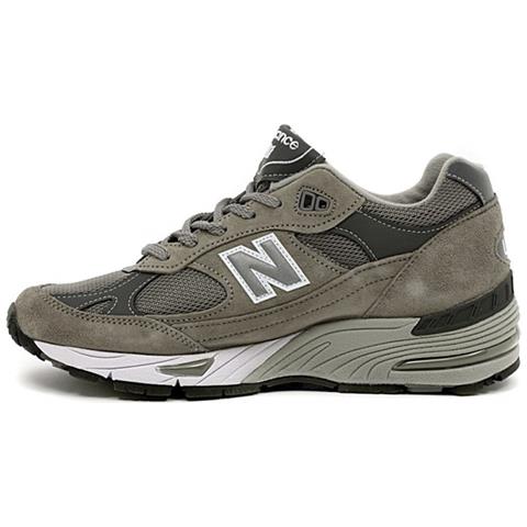 Scarpe M991gl - Foto 2
