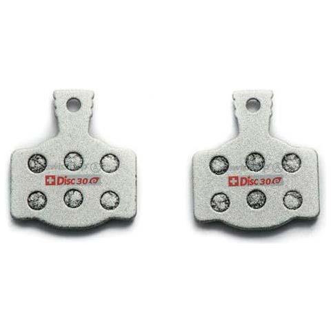 Pastiglie Freni A Disco 30e Magura Mt 2/4/6/8 E-bike - Foto 2