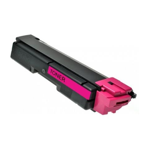 CK-8511M Toner Originale Magenta per 2605ci Capacità 12000 Pagine - Foto 2