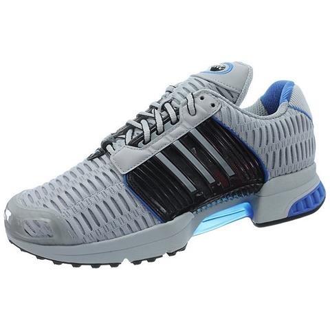 adidas cool scarpe adidas cool scarpe