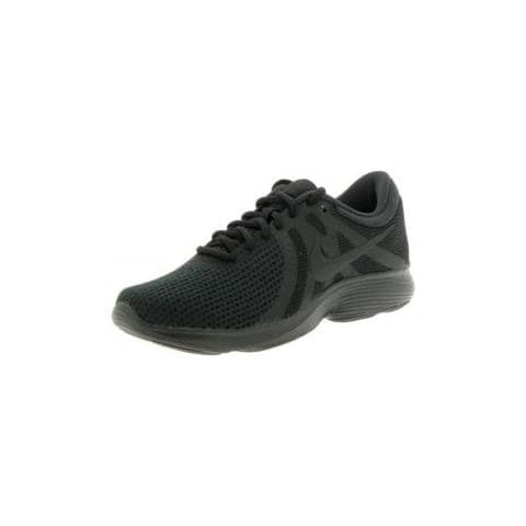 scarpe nike running uomo scarpe nike running uomo