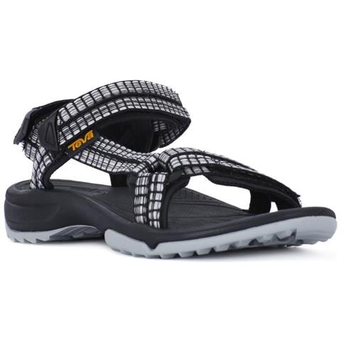 Samba Terra Fi Lite 37 - Foto 1