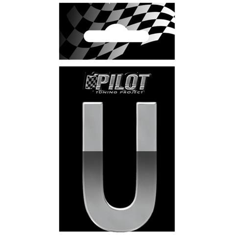 Letterauades. T-5 56mm Cromata - Foto 2