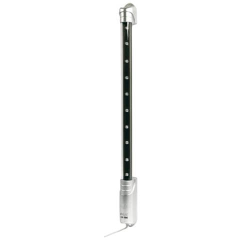 Barra 15 (42cm) a 10led, verde - Foto 1
