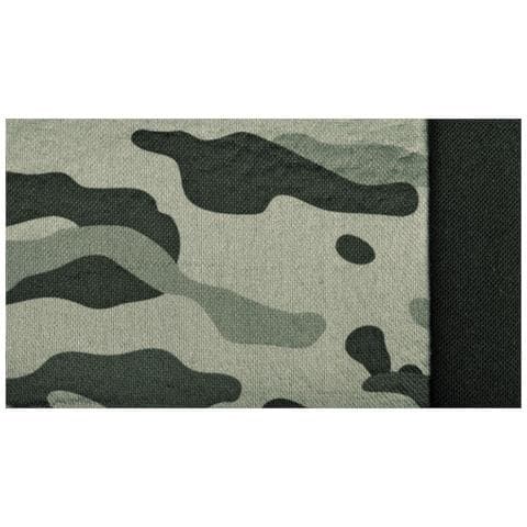 Set Fodere Camo-air - Foto 2