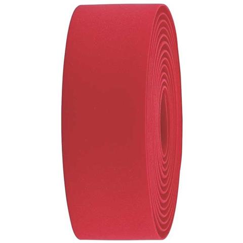 Manubri Bbb Handlebar Tape Bht-01 Ricambi Dei Componenti One Size - Foto 1