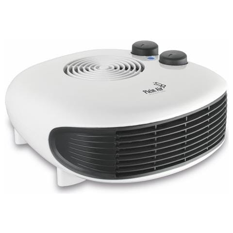 Termov. Oriz. TV-SL ACAPULCO 2000w Ts - Foto 1