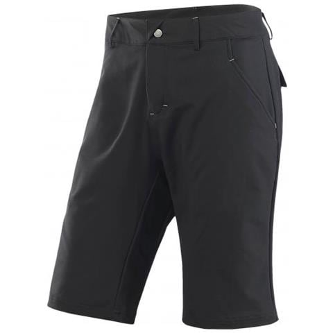 Northwave Escape Baggy Short Mtb Taglia Xl - Foto 1