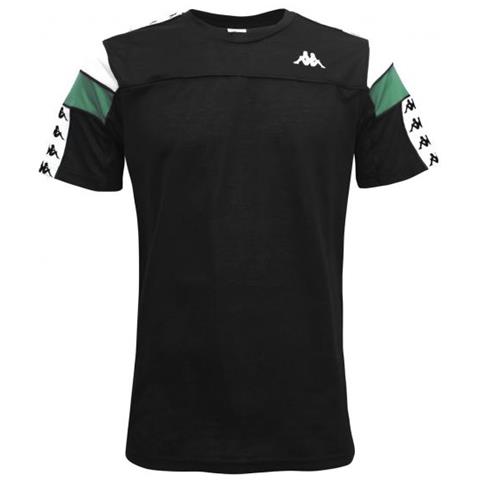 magliette kappa bambino italia