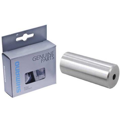 Cavi Top Cover Change Sp41 100 Units Ricambi Dei Componenti 4 Mm - Foto 1