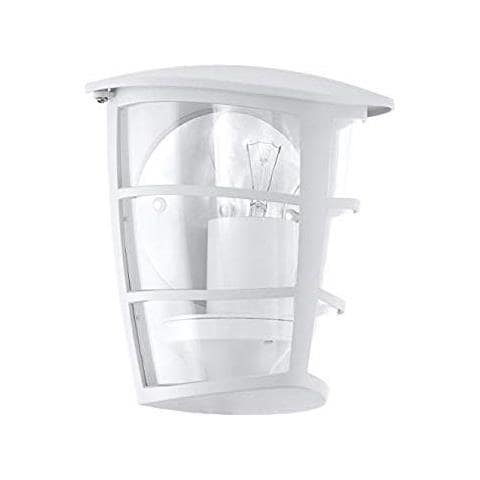 Applique Illuminazione Interna 93403 Eglo - Foto 2