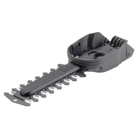 Lama Rifilasiepi in Acciaio di Qualità, 12,5 centimetri Lunghezza di Taglio, Ricambio per Forbici a batteria classicCut e ComfortCut, 2342-20 - Foto 1