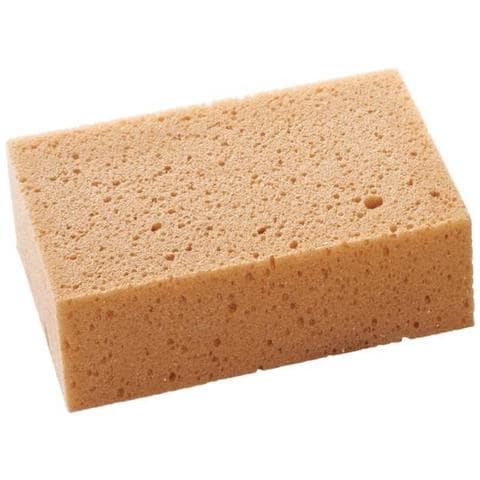 Spugna Per Lavagna 1 Pz. - Foto 1