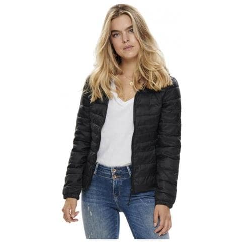 Tahoe Hood Jacket Otw Noos Giacca Donna Taglia Xs - Foto 1