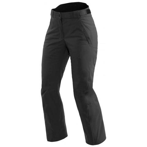 DAINESE - Hp2 Pl4 Pantalone Sci Donna Taglia Xl - ePRICE