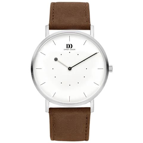 3314606 Orologio Da Uomo - Foto 1