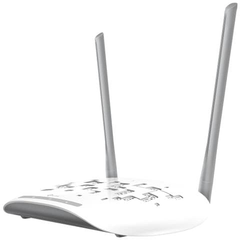 N300 Wireless N Access Point - Foto 1