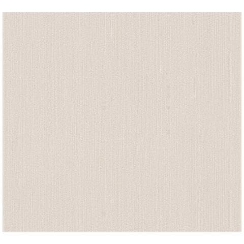 Carta Da Parati A. s, Cr? ation - Style Guide Colours 2016 Arte, 93790-5/937905 - Foto 1