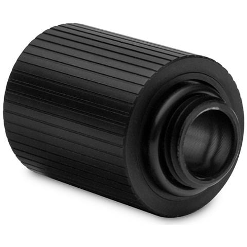 EK-Quantum Torque Extender Static MM 28 Prolunga - Foto 2